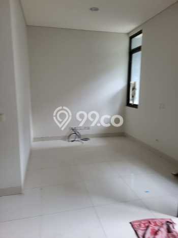 Rumah Kost untuk Dijual di BSD Punya 5 Kamar Rumah Kost untuk Dijual di BSD Punya 5 Kamar