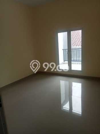 Dijual Rumah Minimalis Bagus Punya 5 KT di Serpong Utara Tangerang Selatan SHM Dijual Rumah Minimalis Bagus Punya 5 KT di Serpong Utara Tangerang Selatan SHM
