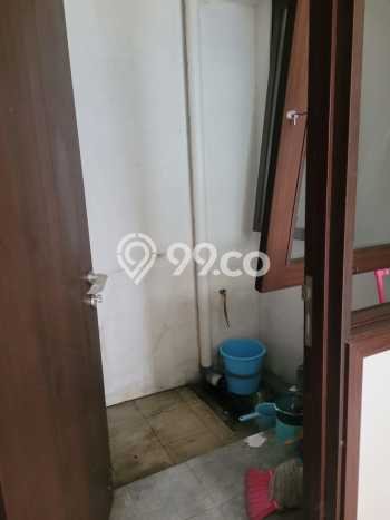 Rumah Kost untuk Dijual di BSD Punya 5 Kamar Rumah Kost untuk Dijual di BSD Punya 5 Kamar