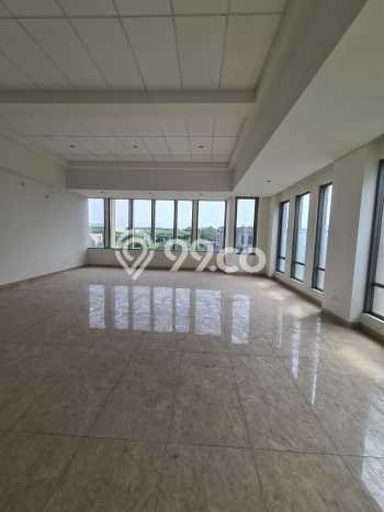 Unit Kantor Dijual di Tangerang LT 151m2 & LB 649m2 Unit Kantor Dijual di Tangerang LT 151m2 & LB 649m2