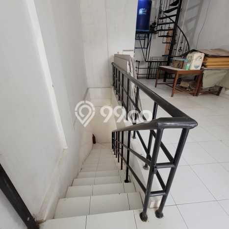 LOKASI STRATEGIS! Ruko Kawasan Serpong Utara, Luas 90m2m², Area Berkembang, Siap Operasional LOKASI STRATEGIS! Ruko Kawasan Serpong Utara, Luas 90m2m², Area Berkembang, Siap Operasional