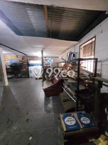 Gudang For Sale di Kawasan Serpong, Tangerang Selatan Harga Kompetitif Gudang For Sale di Kawasan Serpong, Tangerang Selatan Harga Kompetitif
