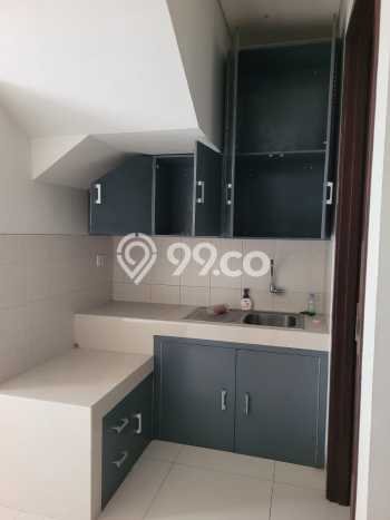 Rumah Kost untuk Dijual di BSD Punya 5 Kamar Rumah Kost untuk Dijual di BSD Punya 5 Kamar