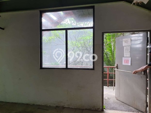 Gudang Bagus Dijual di BSD Tangerang Lokasi Strategis Cocok untuk Kembangkan Bisnis Gudang Bagus Dijual di BSD Tangerang Lokasi Strategis Cocok untuk Kembangkan Bisnis