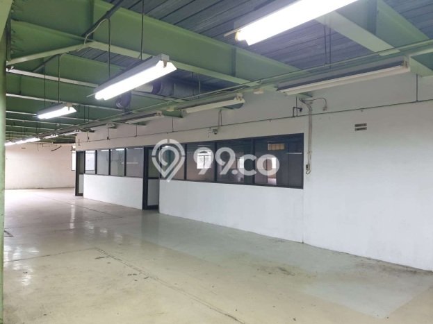 Gudang Bagus Dijual di BSD Tangerang Lokasi Strategis Cocok untuk Kembangkan Bisnis Gudang Bagus Dijual di BSD Tangerang Lokasi Strategis Cocok untuk Kembangkan Bisnis