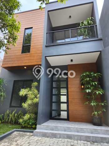 SPECIAL PROPERTY! Rumah area BSD Giri Loka, Luas 175m² LB 250m² SPECIAL PROPERTY! Rumah area BSD Giri Loka, Luas 175m² LB 250m²