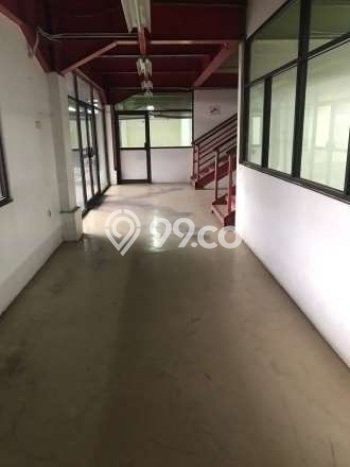 Gudang Bagus Dijual di BSD Tangerang Lokasi Strategis Cocok untuk Kembangkan Bisnis Gudang Bagus Dijual di BSD Tangerang Lokasi Strategis Cocok untuk Kembangkan Bisnis