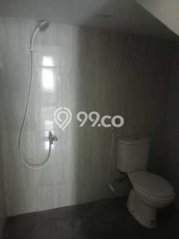 Dijual Rumah Minimalis Bagus Punya 5 KT di Serpong Utara Tangerang Selatan SHM Dijual Rumah Minimalis Bagus Punya 5 KT di Serpong Utara Tangerang Selatan SHM