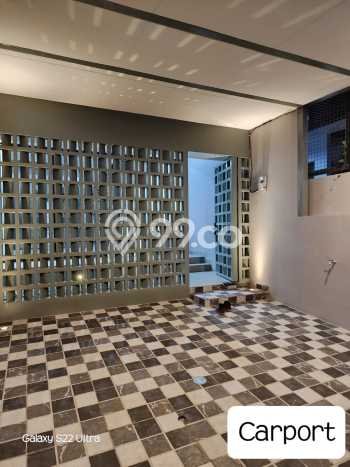 BEST PRICE! Rumah Premium di BSD City, LT 90m² LB 118m² BEST PRICE! Rumah Premium di BSD City, LT 90m² LB 118m²