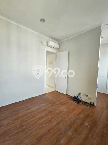 Rumah di , Tangerang, Luas 72m2m² LB 82m2m² Rumah di , Tangerang, Luas 72m2m² LB 82m2m²