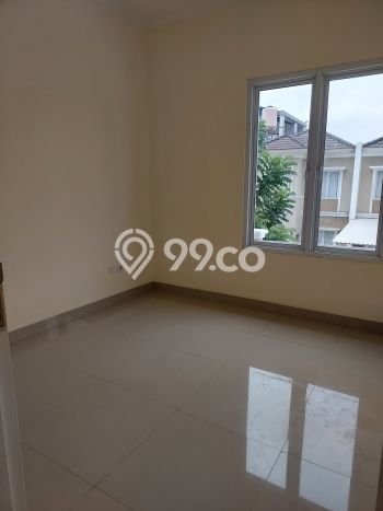 Dijual Cepat Rumah LT 96m² di Area Premium, Tangerang Dijual Cepat Rumah LT 96m² di Area Premium, Tangerang