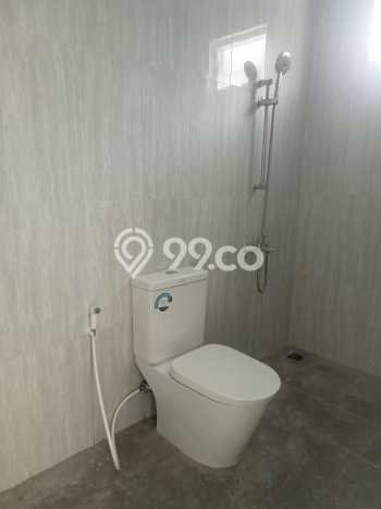 Dijual Rumah Minimalis Bagus Punya 5 KT di Serpong Utara Tangerang Selatan SHM Dijual Rumah Minimalis Bagus Punya 5 KT di Serpong Utara Tangerang Selatan SHM