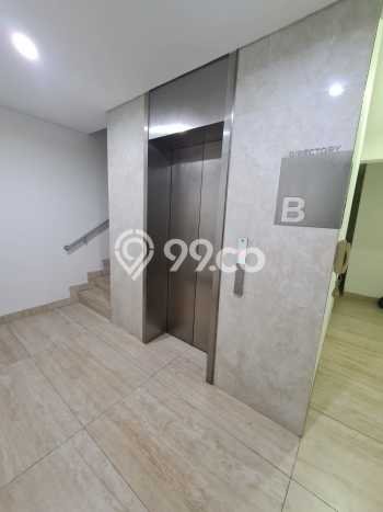 Unit Kantor Dijual di Tangerang LT 151m2 & LB 649m2 Unit Kantor Dijual di Tangerang LT 151m2 & LB 649m2