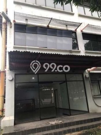 Gudang Bagus Dijual di BSD Tangerang Lokasi Strategis Cocok untuk Kembangkan Bisnis Gudang Bagus Dijual di BSD Tangerang Lokasi Strategis Cocok untuk Kembangkan Bisnis