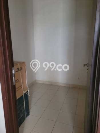 Rumah Kost untuk Dijual di BSD Punya 5 Kamar Rumah Kost untuk Dijual di BSD Punya 5 Kamar