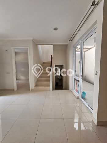 Rumah di , Tangerang, Luas 72m2m² LB 82m2m² Rumah di , Tangerang, Luas 72m2m² LB 82m2m²