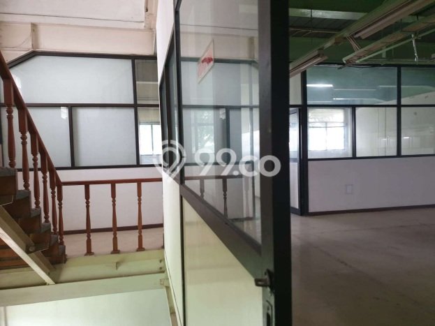 Gudang Bagus Dijual di BSD Tangerang Lokasi Strategis Cocok untuk Kembangkan Bisnis Gudang Bagus Dijual di BSD Tangerang Lokasi Strategis Cocok untuk Kembangkan Bisnis
