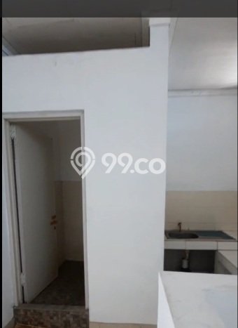 LOKASI STRATEGIS! Ruko Kawasan Serpong Utara, Luas 90m2m², Area Berkembang, Siap Operasional LOKASI STRATEGIS! Ruko Kawasan Serpong Utara, Luas 90m2m², Area Berkembang, Siap Operasional