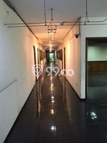 Gudang Bagus Dijual di BSD Tangerang Lokasi Strategis Cocok untuk Kembangkan Bisnis Gudang Bagus Dijual di BSD Tangerang Lokasi Strategis Cocok untuk Kembangkan Bisnis