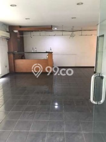 Gudang Bagus Dijual di BSD Tangerang Lokasi Strategis Cocok untuk Kembangkan Bisnis Gudang Bagus Dijual di BSD Tangerang Lokasi Strategis Cocok untuk Kembangkan Bisnis