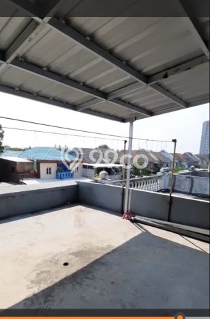 LOKASI STRATEGIS! Ruko Kawasan Serpong Utara, Luas 90m2m², Area Berkembang, Siap Operasional LOKASI STRATEGIS! Ruko Kawasan Serpong Utara, Luas 90m2m², Area Berkembang, Siap Operasional
