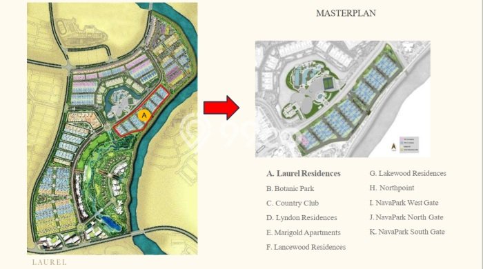 Rumah Mewah Dijual LT 345m2 di BSD, Tangerang Selatan Rumah Mewah Dijual LT 345m2 di BSD, Tangerang Selatan