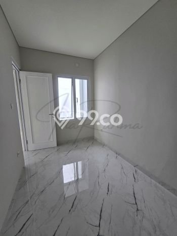 Hunian Nyaman Asri 3 KT Siap Pakai di BSD Delatinos Tangerang Hunian Nyaman Asri 3 KT Siap Pakai di BSD Delatinos Tangerang