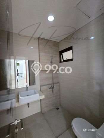 Dijual Rumah Mewah Megah Dengan View Cantik di BSD Eminent, Tangerang Dijual Rumah Mewah Megah Dengan View Cantik di BSD Eminent, Tangerang