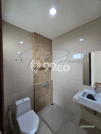 Dijual Rumah Mewah Megah Dengan View Cantik di BSD Eminent, Tangerang Dijual Rumah Mewah Megah Dengan View Cantik di BSD Eminent, Tangerang