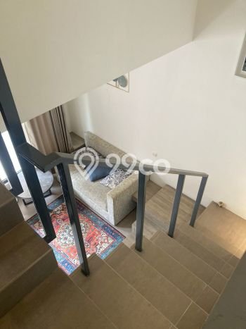 For Sale Hunian Rumah Terawat 2 Kamar di BSD, Tangerang For Sale Hunian Rumah Terawat 2 Kamar di BSD, Tangerang