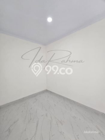 For Sale Hunian Rumah Nyaman 3 Kamar di BSD Delatinos, Tangerang For Sale Hunian Rumah Nyaman 3 Kamar di BSD Delatinos, Tangerang