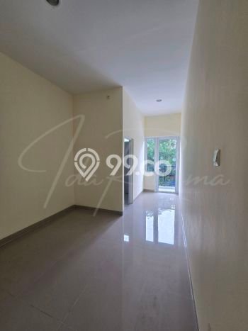 Rumah Minimalis 5 KT di BSD Tangerang Unfurnished Rumah Minimalis 5 KT di BSD Tangerang Unfurnished
