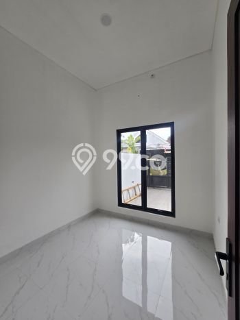 For Sale! Luxury House LT 135m2 Desain Elegan di BSD Kencana Loka For Sale! Luxury House LT 135m2 Desain Elegan di BSD Kencana Loka