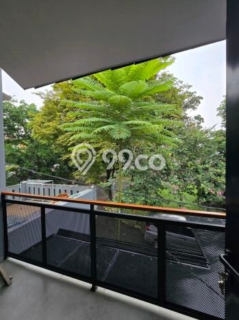 Jual Rumah Eksklusif 3 KT di BSD Kencana Loka, Tangerang Jual Rumah Eksklusif 3 KT di BSD Kencana Loka, Tangerang