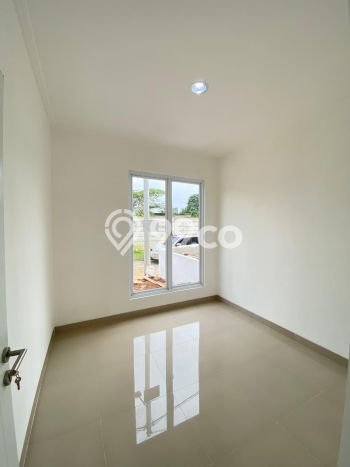 Dijual Rumah 2 Kamar Lokasi Ideal Bagus dan Strategis di Cisauk Dijual Rumah 2 Kamar Lokasi Ideal Bagus dan Strategis di Cisauk