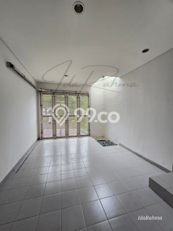 Dijual Rumah Mewah Megah Dengan View Cantik di BSD Eminent, Tangerang Dijual Rumah Mewah Megah Dengan View Cantik di BSD Eminent, Tangerang