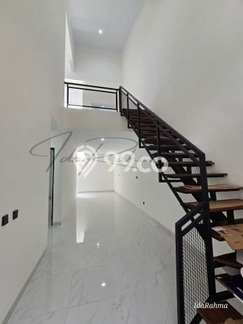 For Sale Hunian Rumah Nyaman 3 Kamar di BSD Delatinos, Tangerang For Sale Hunian Rumah Nyaman 3 Kamar di BSD Delatinos, Tangerang
