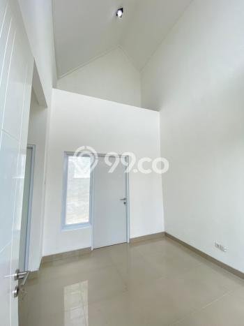 Dijual Rumah 2 Kamar Lokasi Ideal Bagus dan Strategis di Cisauk Dijual Rumah 2 Kamar Lokasi Ideal Bagus dan Strategis di Cisauk