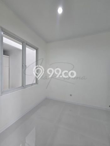 Dijual Rumah Mewah Megah Dengan View Eksklusif di BSD The Icon, Tangerang Dijual Rumah Mewah Megah Dengan View Eksklusif di BSD The Icon, Tangerang