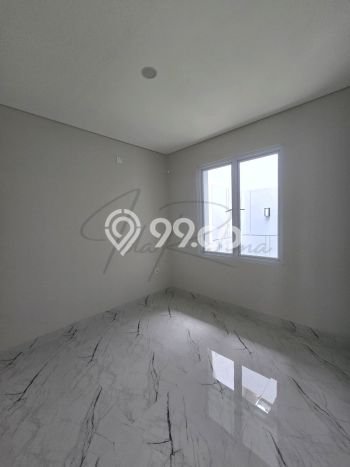 Hunian Nyaman Asri 3 KT Siap Pakai di BSD Delatinos Tangerang Hunian Nyaman Asri 3 KT Siap Pakai di BSD Delatinos Tangerang