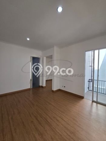Dijual Rumah Mewah Megah Dengan View Eksklusif di BSD The Icon, Tangerang Dijual Rumah Mewah Megah Dengan View Eksklusif di BSD The Icon, Tangerang