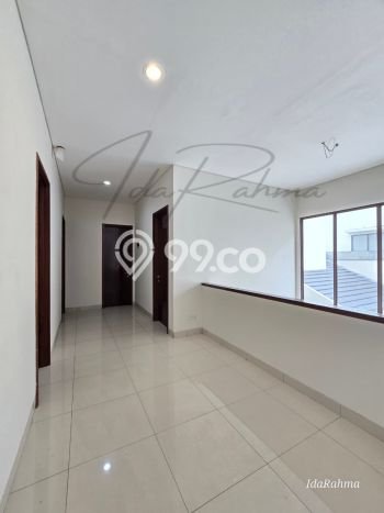 Dijual Rumah Mewah Megah Dengan View Cantik di BSD Eminent, Tangerang Dijual Rumah Mewah Megah Dengan View Cantik di BSD Eminent, Tangerang