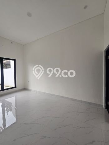 For Sale! Luxury House LT 135m2 Desain Elegan di BSD Kencana Loka For Sale! Luxury House LT 135m2 Desain Elegan di BSD Kencana Loka