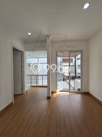 Dijual Rumah Mewah Megah Dengan View Eksklusif di BSD The Icon, Tangerang Dijual Rumah Mewah Megah Dengan View Eksklusif di BSD The Icon, Tangerang