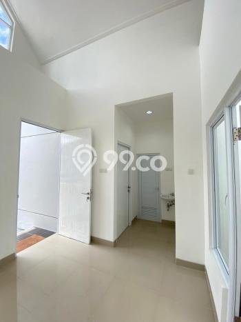 Dijual Rumah 2 Kamar Lokasi Ideal Bagus dan Strategis di Cisauk Dijual Rumah 2 Kamar Lokasi Ideal Bagus dan Strategis di Cisauk