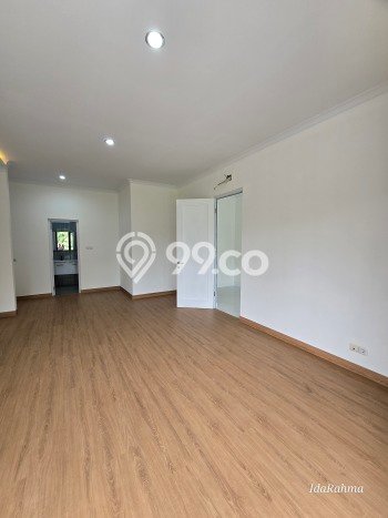 Best Deal Hunian Mewah Ideal dan Luas di BSD, Tangerang Selatan Best Deal Hunian Mewah Ideal dan Luas di BSD, Tangerang Selatan