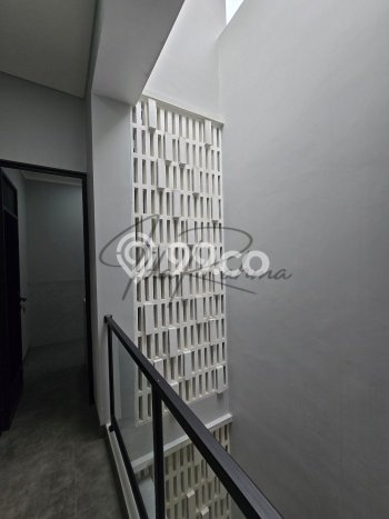 Dijual Rumah Mewah Exclusive di Serpong, Tangerang Selatan Dijual Rumah Mewah Exclusive di Serpong, Tangerang Selatan