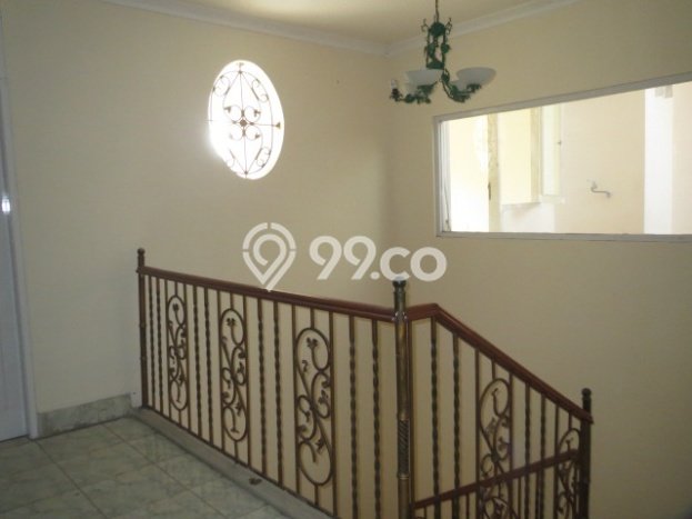 For Sale! Premium House LT 300m2 Desain Modern di Cibubur For Sale! Premium House LT 300m2 Desain Modern di Cibubur