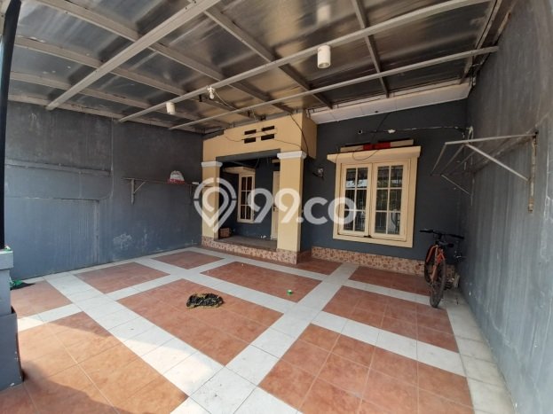 Dijual Cepat Rumah Bagus Siap Huni LB 70m2 di Bekasi Timur, Bekasi Dijual Cepat Rumah Bagus Siap Huni LB 70m2 di Bekasi Timur, Bekasi