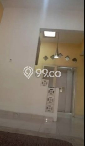 Dijual Cepat Rumah Bagus Siap Huni LB 70m2 di Bekasi Timur, Bekasi Dijual Cepat Rumah Bagus Siap Huni LB 70m2 di Bekasi Timur, Bekasi